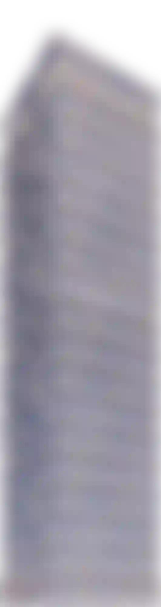 full-size-transparent-tower-min.png