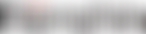 Logo Black@4x-82.png