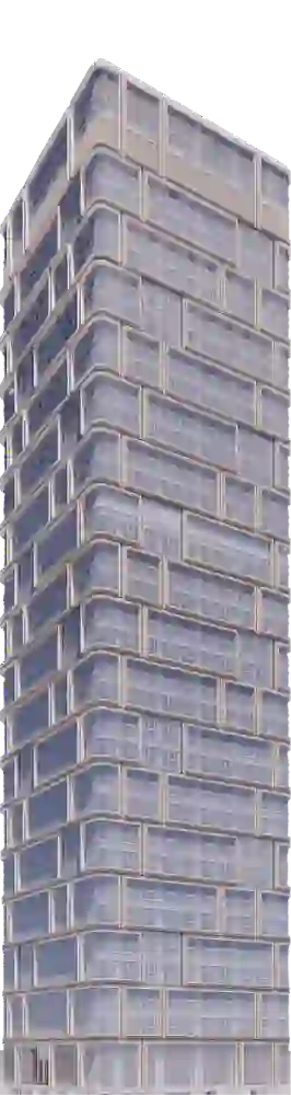 full-size-transparent-tower-min.png