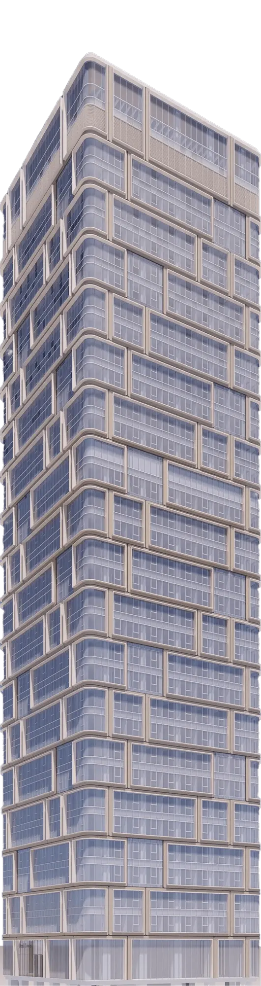 HW4PNTOB7Dfull-size-transparent-tower-min.png