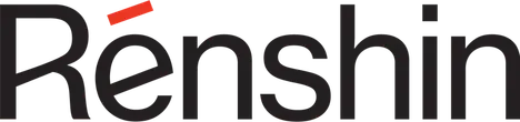 Logo Black@4x-82.png